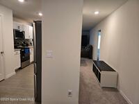 1260 Hastings Road