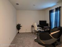 1260 Hastings Road