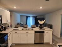 1260 Hastings Road