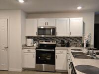 1260 Hastings Road