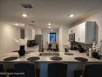 1260 Hastings Road