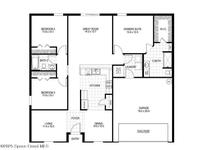 1260 Hastings Road