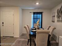 1260 Hastings Road