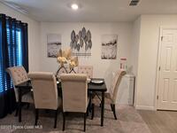 1260 Hastings Road