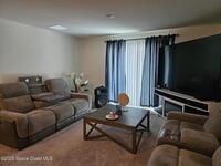 1260 Hastings Road