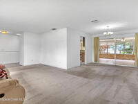 599 Port Malabar Boulevard