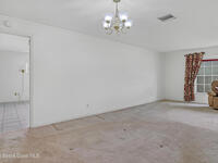 599 Port Malabar Boulevard