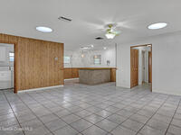 599 Port Malabar Boulevard