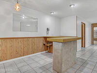599 Port Malabar Boulevard