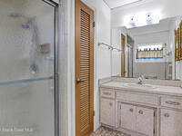 599 Port Malabar Boulevard