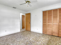599 Port Malabar Boulevard