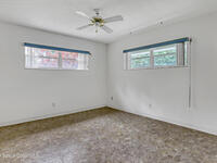 599 Port Malabar Boulevard