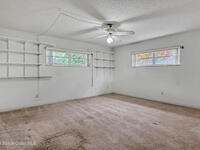 599 Port Malabar Boulevard