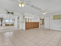 599 Port Malabar Boulevard
