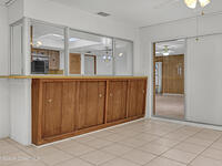 599 Port Malabar Boulevard