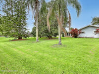 599 Port Malabar Boulevard