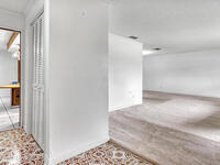 599 Port Malabar Boulevard