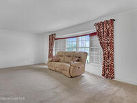 599 Port Malabar Boulevard