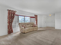 599 Port Malabar Boulevard