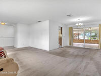 599 Port Malabar Boulevard