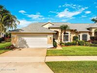 1290 Royal Fern Drive