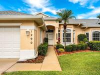 1290 Royal Fern Drive