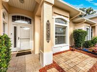 1290 Royal Fern Drive