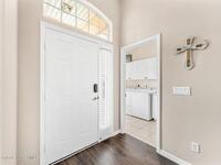 1290 Royal Fern Drive