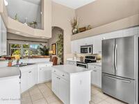 1290 Royal Fern Drive