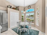 1290 Royal Fern Drive