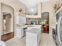 1290 Royal Fern Drive