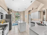 1290 Royal Fern Drive