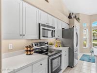 1290 Royal Fern Drive