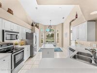 1290 Royal Fern Drive