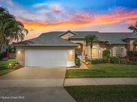 1290 Royal Fern Drive