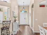 1290 Royal Fern Drive