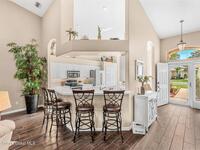 1290 Royal Fern Drive