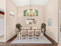1290 Royal Fern Drive