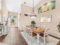1290 Royal Fern Drive