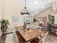 1290 Royal Fern Drive