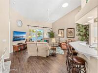 1290 Royal Fern Drive