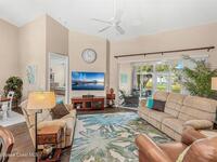 1290 Royal Fern Drive