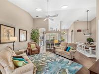 1290 Royal Fern Drive