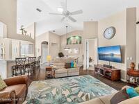 1290 Royal Fern Drive