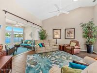 1290 Royal Fern Drive