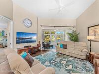 1290 Royal Fern Drive