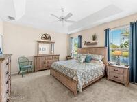 1290 Royal Fern Drive