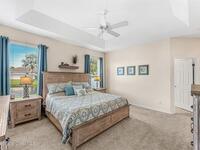 1290 Royal Fern Drive