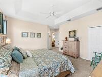 1290 Royal Fern Drive