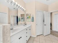 1290 Royal Fern Drive